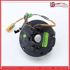 MERCEDES W203 S203 C270 CDI Schleifring Lenkwinkelsensor A1694640618 A2035405645