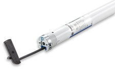 Becker R20-17-E03,20 Nm