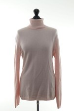Clarina damen rolli - rolli, pullover