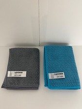 proWIN LIGHT & QUICK 32 x 32