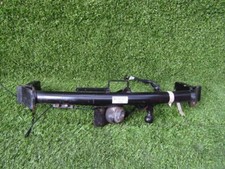 8R0800495D anhängerkupplung für AUDI Q5 (8R) 2.0 TFSI QUATTRO (169KW) 2008 93283