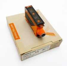 ifm efector200 OB5013