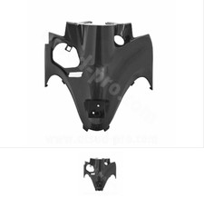 Honda SH 300 I '07/'10 Glossy