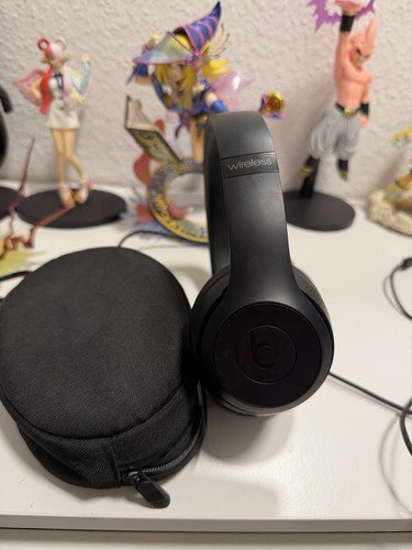 Beats dre solo - dre,