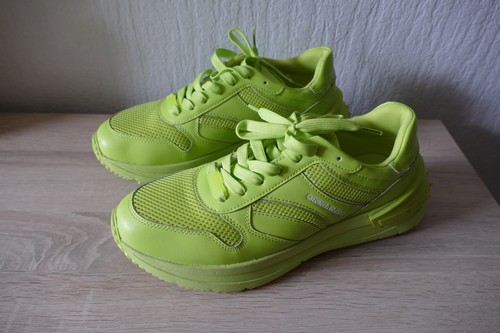 Damen schuhe leder - damen, 40