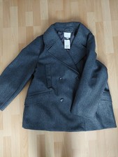 Nagelneuer Wintermantel Damen