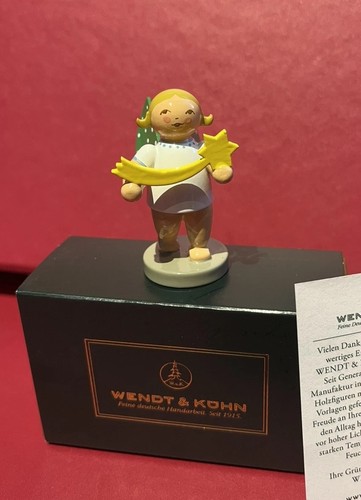 Wendt kühn sonder edition - kÜhn,