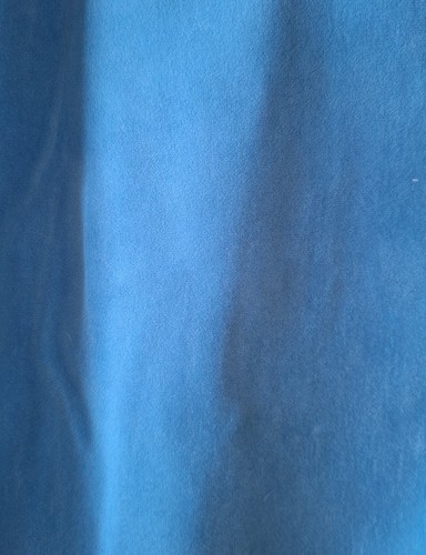 Pfotenstoff cashmere - pfotenstoff,,