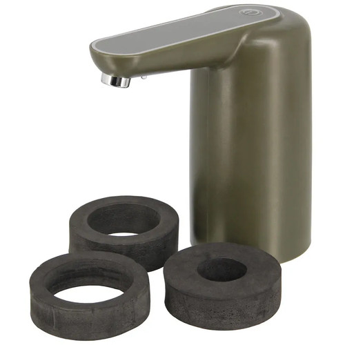 Ngt wasserhahn für - ngt,