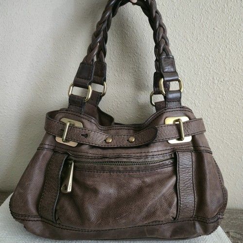 Rare fossil fifty - fifty-four, large