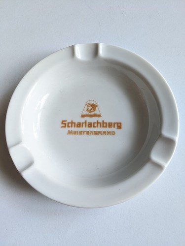 Scharlachberg meisterbrand - scharlachberg,