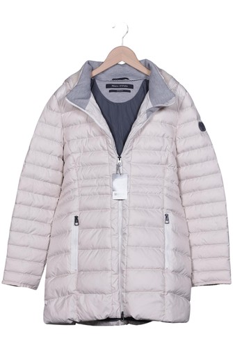 Marc polo jacke - marc, o