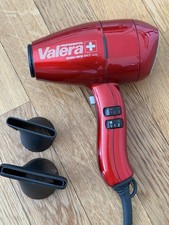 Valera Swiss Nano 9400 Ionic
