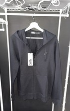 Karl Lagerfeld Herren Designer