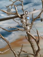  Schmuck Pierre Lang mega