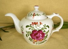 Ostfriesische Rose - 1 NIPPON