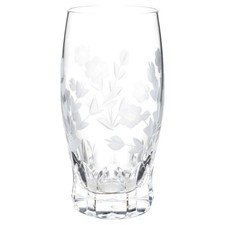 Bierbecher Villeroy & Boch Anemone