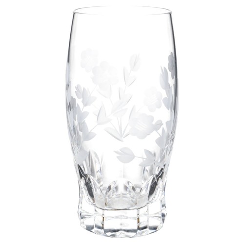 Bierbecher villeroy boch - villeroy, &