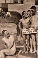 Akt Foto Nude Erotik Herr