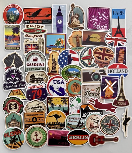 Stickerbomb set aufkleber - stickerbomb,