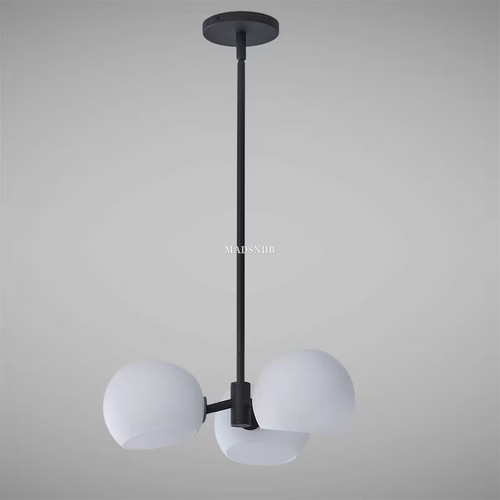 Mid century modern messing - mid,
