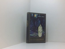 Gesammelte Werke Bd. 64., Das