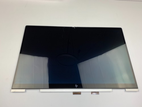 Display lcd oled touch screen - lcd,