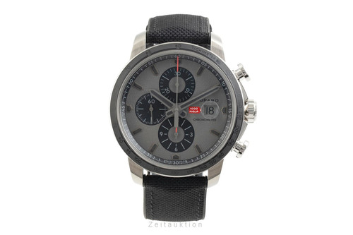 Chopard mille miglia gts - chopard,