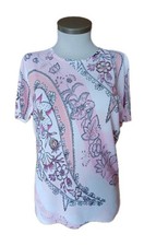 Futura moda Style 3161 Kurzarm