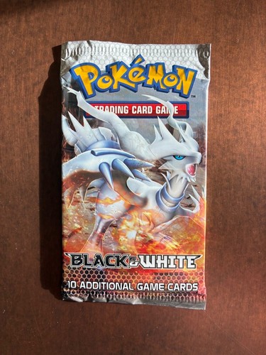 2011 pokémon black - 2011,