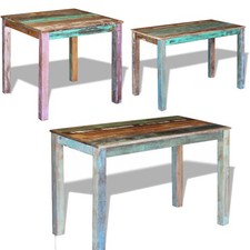 Esstisch Tisch Esszimmertisch