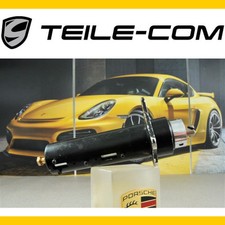 TOP+ORIG. Porsche 911 996 Turbo Aussteller / Heckspoiler RECHTS / Scharnier König