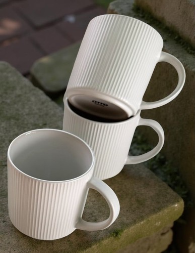 Kaffeepott kaffeebecher ylvii - kaffeepott,