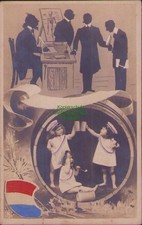 167838 AK Studentika