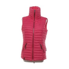 Navahoo, Outdoor Weste, Damen