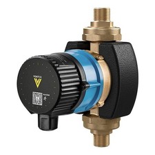 Vortex bwo 155 - bwo, v