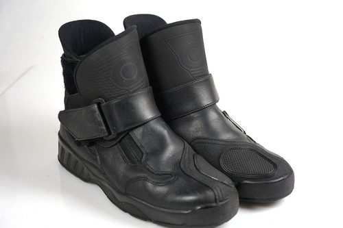 Daytona motorradstiefel schuhe - daytona,