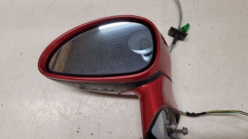 Citroen 2007 links - citroen,