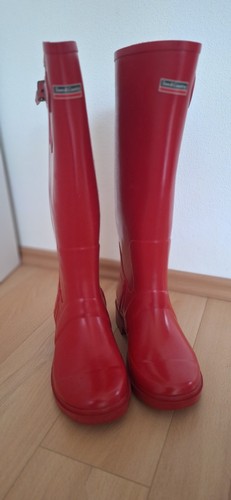 Damen-Gummistiefel