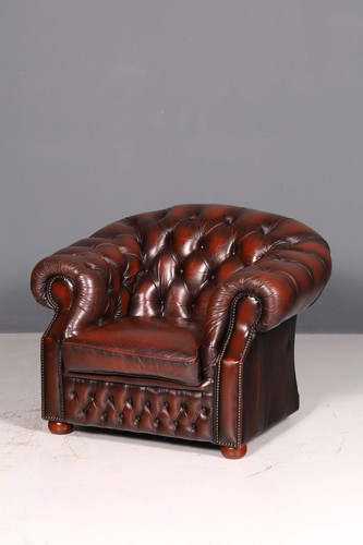 Original chesterfield - original,