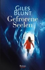 Gefrorene Seelen von Giles