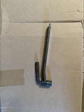 Suzuki GSF 1200 Ventil