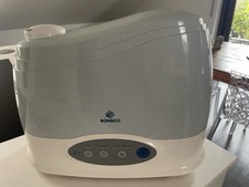 Boneco Ultraschallvernebler 7136