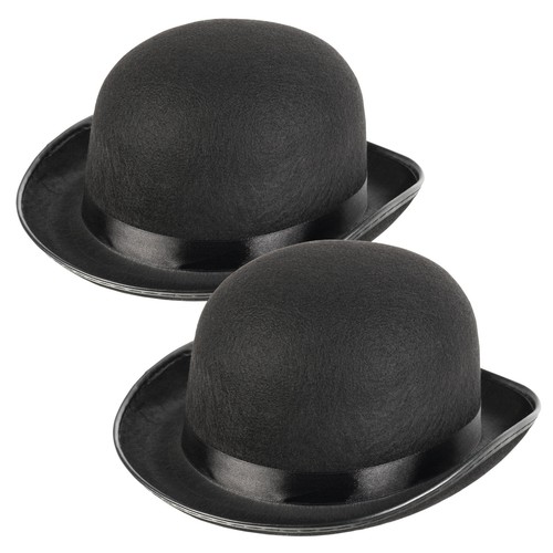 Schramm stück melone - 2,