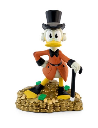 Content tonie disney - content-tonie:,