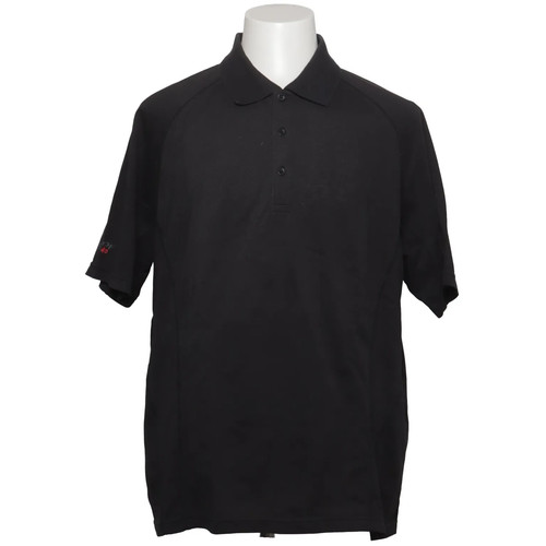 Musto poloshirt größe - musto,, poloshirt,