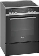Siemens HK9S5A240 iQ500 EEK: A