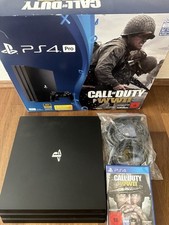 Sony playstation pro 1 tb - sony,