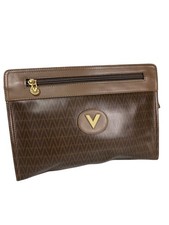 Mario Valentino Kosmetiktasche