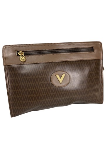 Mario valentino kosmetiktasche - mario,